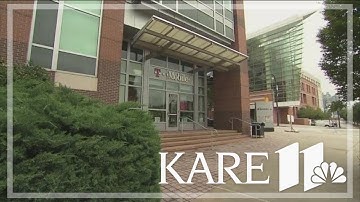 T-Mobile buying US Cellular