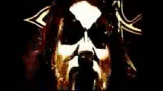 1349   - Sculptor of Flesh