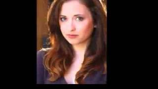 Brittney Daylee vocal demo