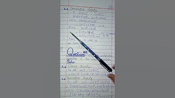 11class math ex#1.2 q#2 part#1 - new maths class 11 exercise 1.2 q.4 | chapter # 1