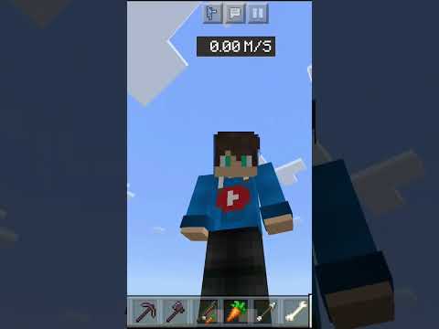 براويزه يلا براويز في مدينتي الجديده