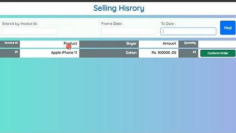 WebProgramming|Web project Task49|1st year | Java institute |D Fernando |@dtecknow