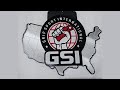 2025 United States Grip Nationals Competition Recap - Brutal Grip Strength Training 💪