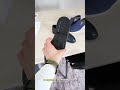 Люди спорят, какие лучше — кожаные или замшевые мокасины? Смотрим разницу , цена 6000р