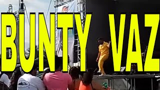 Bunty Vaz Mog voh Amcho | Goa Goa Day UK 2024 | THE UK Goan Festival LONDON 2024 | Goa Day Cranford