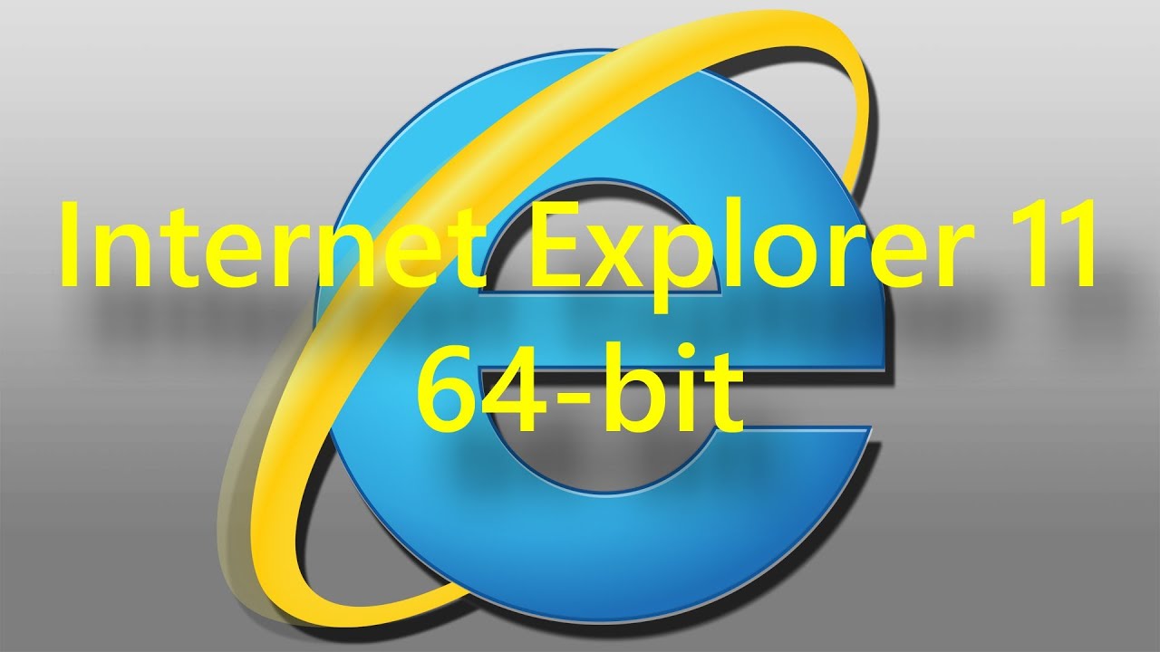 internet explorer 10 download for windows 7 64 bit