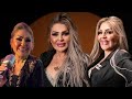 Shahnaz Tehrani Del Bigharareh 4k Offical Video شهناز تهرانی دل بیقراره 