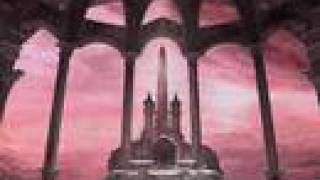 Final Fantasy IX - FMV Set 17