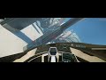 Metroloop Challenge - 1:28.330 Time Trial - Origin 85X - HOSAS