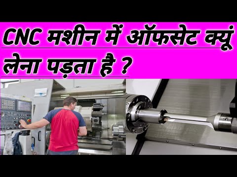 वीडियो: जावा में ऑफसेट क्या है?