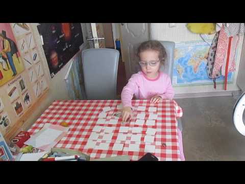 как играть в мемо как играть в мемо