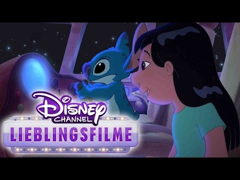 stitch-&-co.---am-13.06.-bei-den-lieblingsfilmen-im-disney-channel