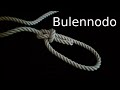 #PreskaŭLiberaBabilado • 10 • La Bulennodo