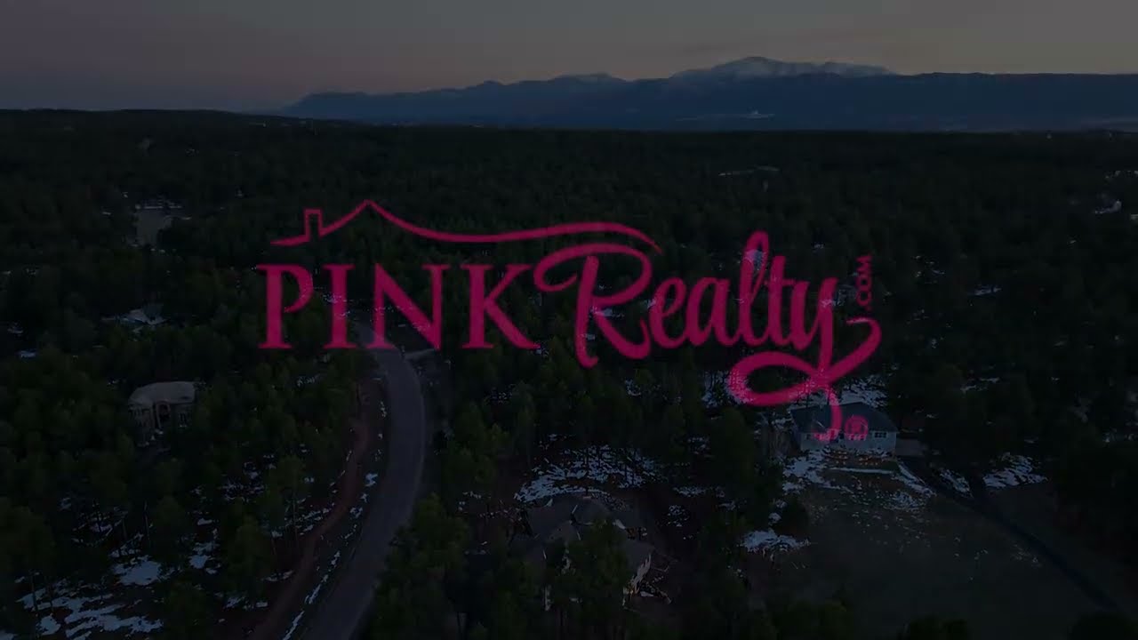 New England Farmhouse with Colorado Flair in Monument 80132