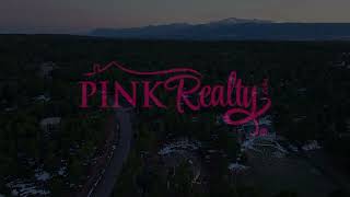 New England Farmhouse with Colorado Flair in Monument 80132