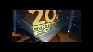 Abertura Century Fox1