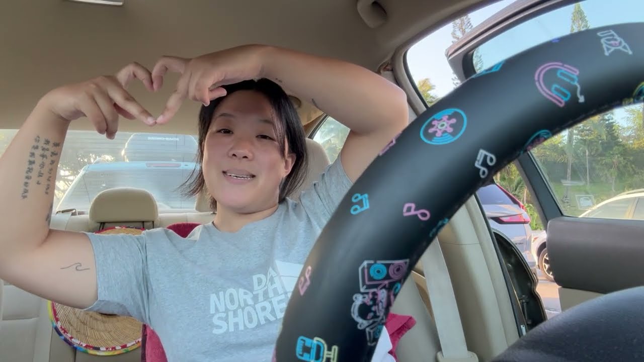 Краткое обновление информации о моей жизни.