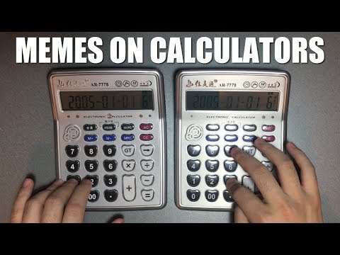 i-played-meme-songs-on-a-music-calculator!