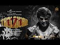 Thalaivar 171 title teaser  first look rajinikanth  lokesh kanagaraj  sun pictures  anirudh