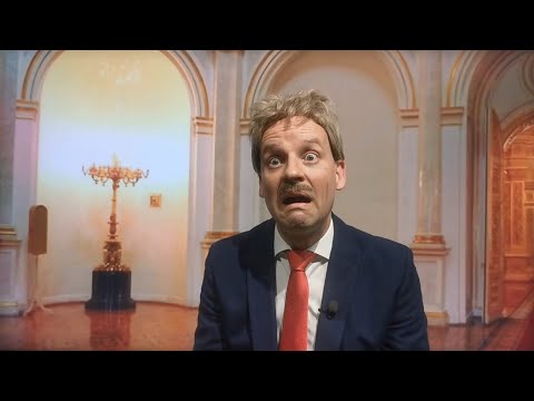 YouTube видео
