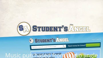 Crowdsourcing explainer videos