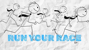 Don’t Compare Your Chapter 1 to Someone’s Chapter 20