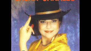 Laura Canales - Desesperada.wmv