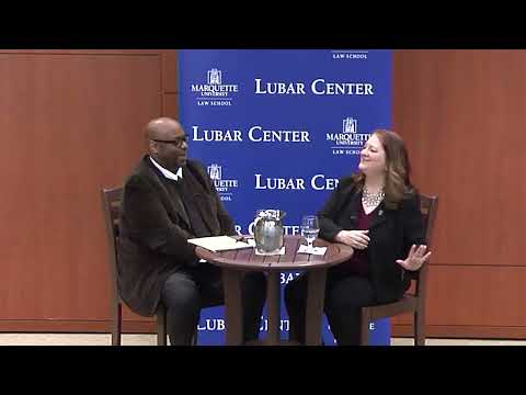 Get To Know: Wisconsin Supreme Court Candidate Maria Lazar