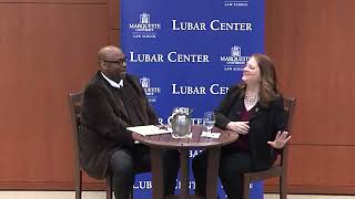 Get To Know: Wisconsin Supreme Court Candidate Maria Lazar