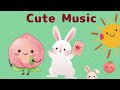 【Cute Music】kawaii/pop