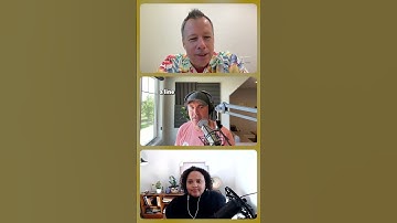 Migrating from WebGL to WebGPU? Three.js FTW!