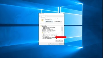 How To Fix ‘the File Cannot Be Opened Because of a Header Error’ in Adobe Premier