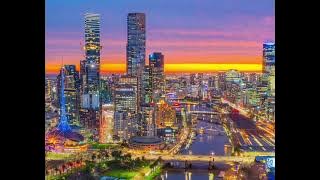 DaBaby & Migos - Scarface