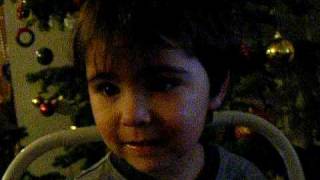 DSCF1602.AVI