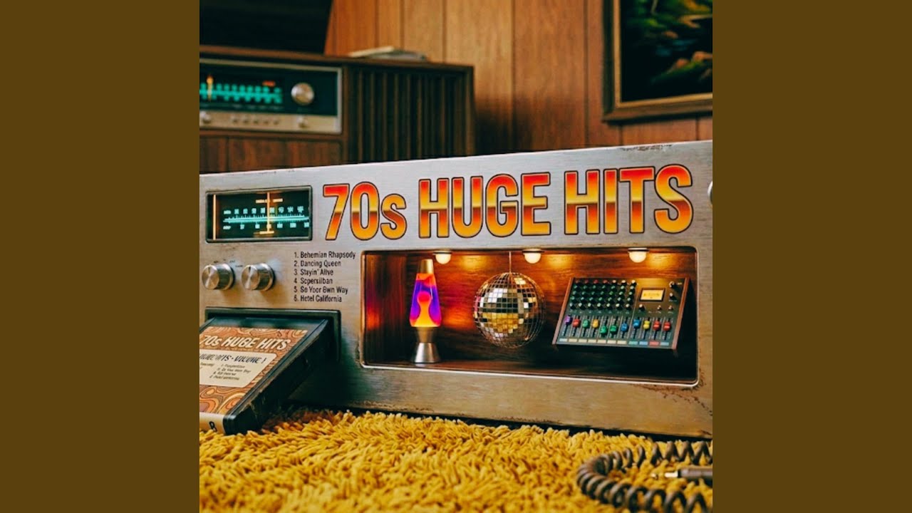 Boogie Shoes - YouTube