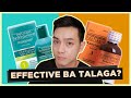 WATCH THIS before buying MAXIPEEL & RDL BABYFACE! | Jan Angelo