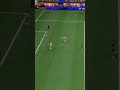 Cristi Ronaldi Saudi SUUIIII
