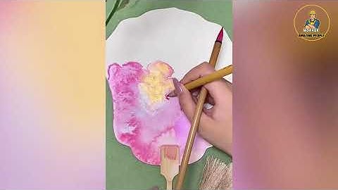 Try Not To Say WOW Challenge! Most Satisfying Videos Of Workers Doing Their Job Perfectly