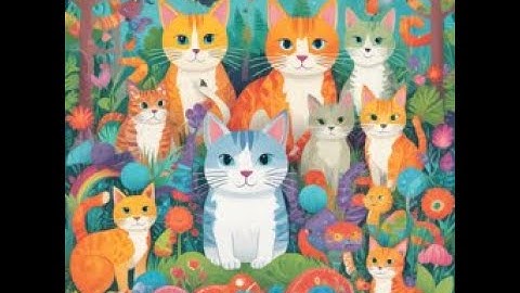 cat play toys ball insects sounding catnip gravity activity supplies playball ✈️ free.shipping