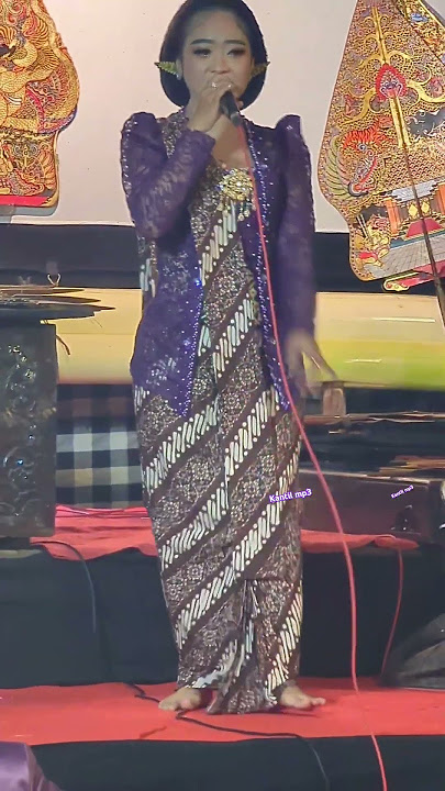 Di sekop2 Dik Lusi #lusi #kiakbarsyahalam #shorts #trending #terbaru #viralvideo