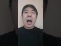 松前ひろ子の「春隣り」のワンポイント解説!