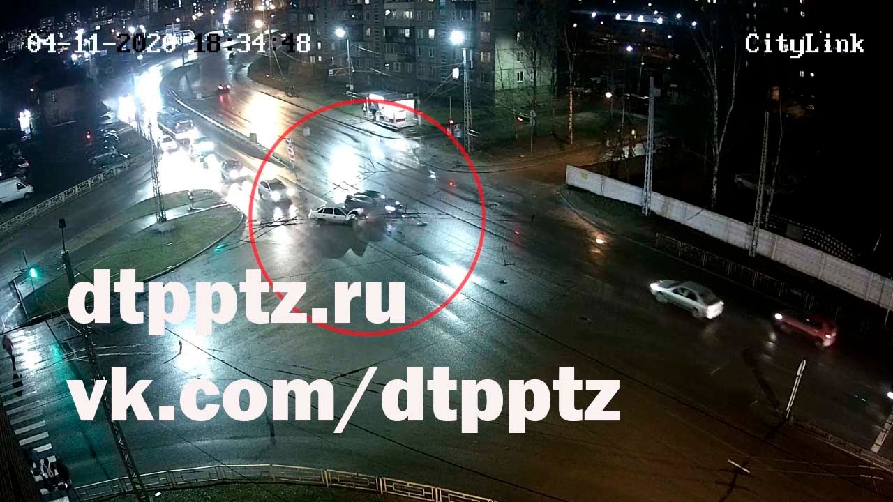 Шкода агат на комсомольском