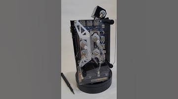 MeLe overclock 3C hack!