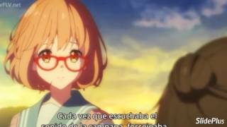 Friendship Amv Mix Gift Of A Friend
