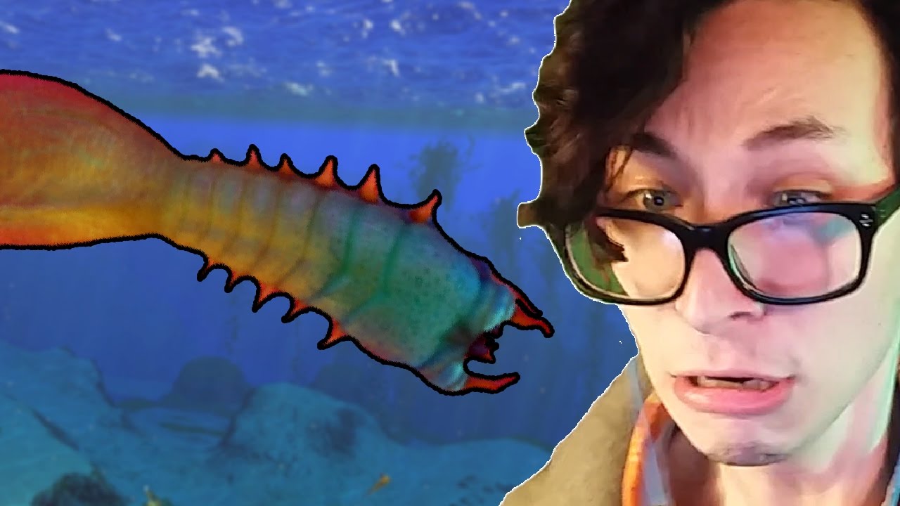 will there be a third subnautica game will there be a third subnautica game