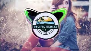 Habibi - DJ Smazh Remix (678)