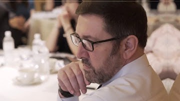 Leadership and Execution in a Chaotic World