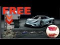 Need For Speed PAYBACK Money GLITCH ***WORKING***