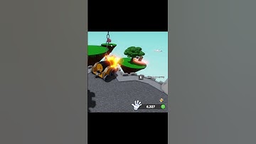 How to get Overkill glove in Slap Battles (Prank)  #slapbattles #roblox #slapbattlesroblox