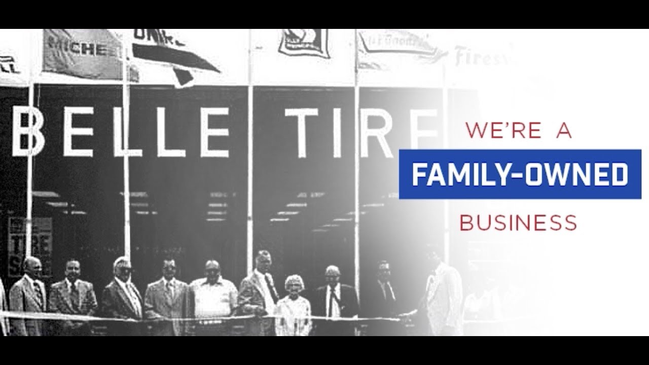 Building A National Brand With Heart YouTube